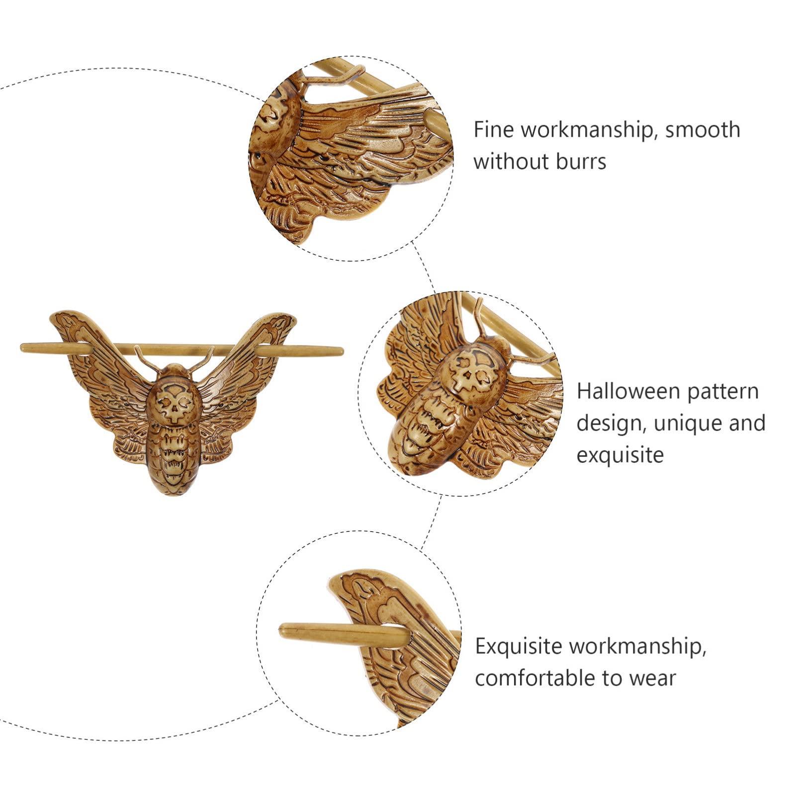 L’Oréal Paris L\'Oreal Paris True Match Super-Blendable Foundation, Medium Coverage Liquid Foundation Makeup, N11, Deep, 1 Fl Oz