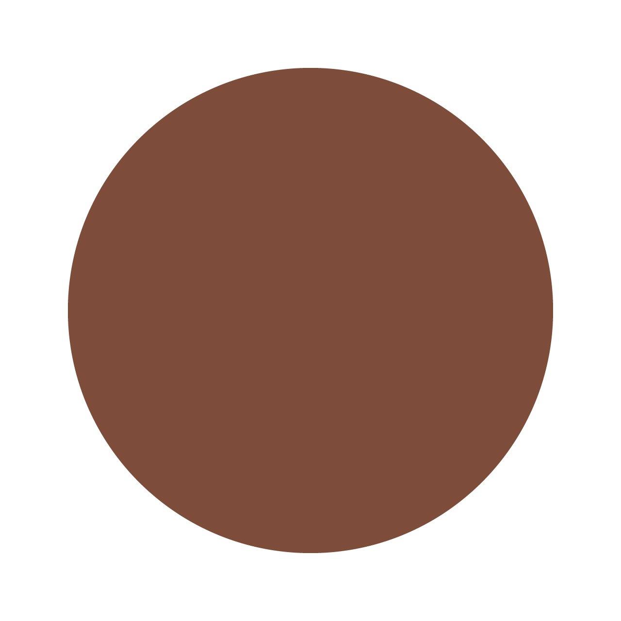 Keromask Keromask Full Coverage Concealer | Dark No 3 | Camouflage Makeup | Waterproof Concealer | Hypoallergenic | Vitiligo, Tattoo, Rosacea, Tattoo Cover |24 Shades