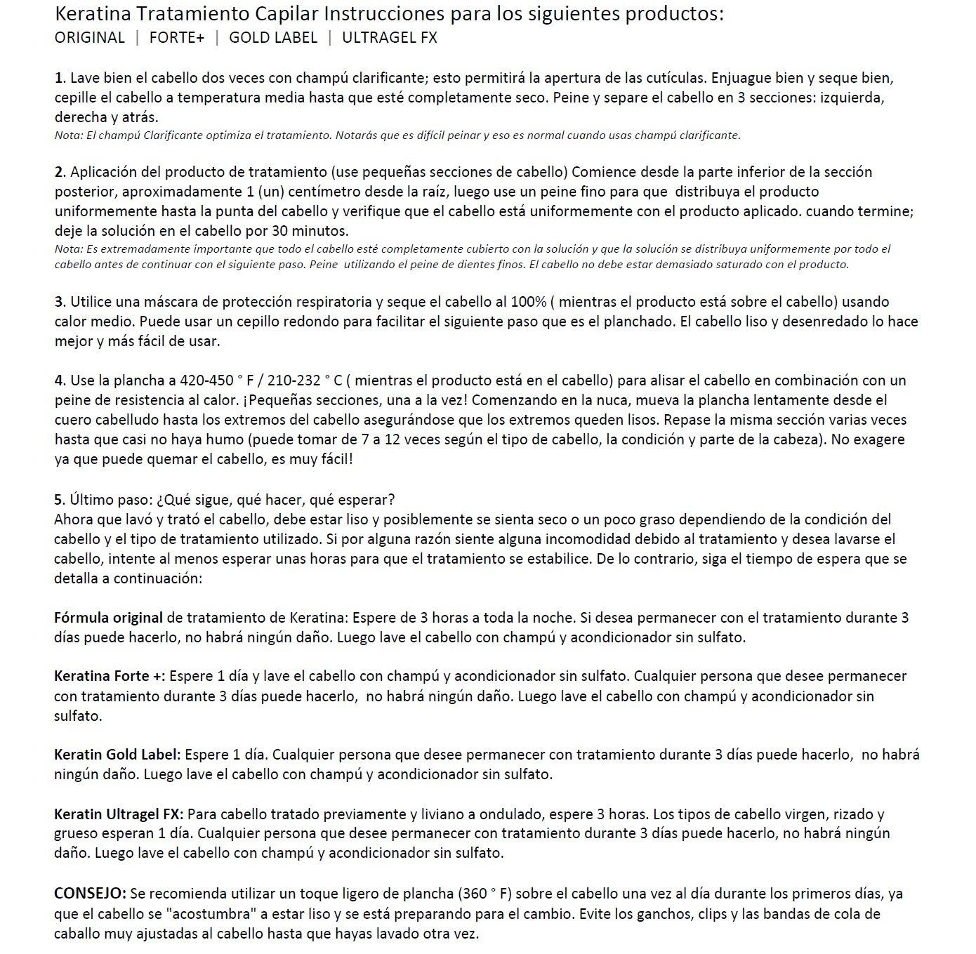 LOMA LOMA Nourishing Shampoo and Nourishing Conditioner (DUO PACK) 12 Ounce Each