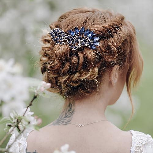 BIANCA MAKEUP Absolute Foundation | Bianca Makeup | Liquid Foundation with Full Coverage | Shine and Oil Control | 24-hour Wear | Water and Humidity Resistant | Various Shades (Gold, 0.10 Fl Oz)