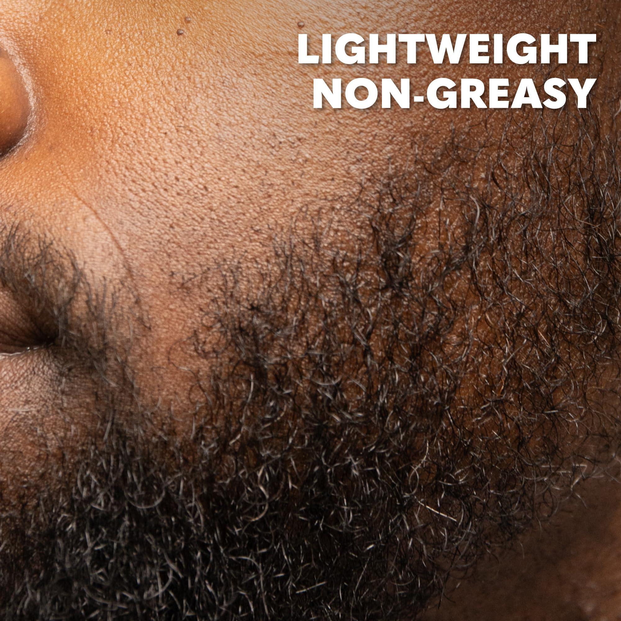 The Beard Club The Beard Club Beard Oil for Men - 2oz Classic Sandalwood Natural Beard Oil with Castor & Amber Oils - Beard & Mustache Conditioner - Hydrates, Softens & Soothes Dry Skin - Strengthens Hair Follicles