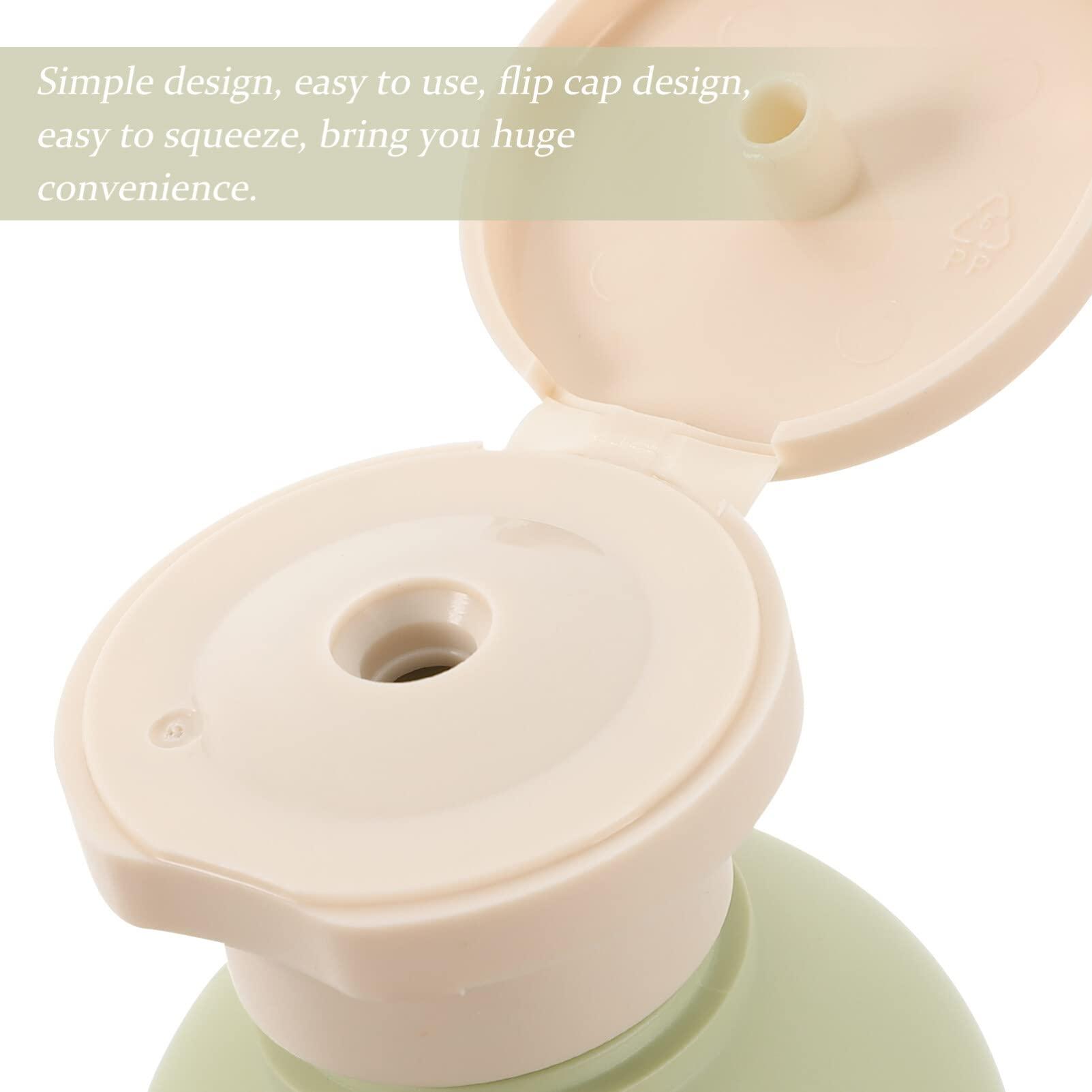 osseoca osseoca Aza Toma Cosply Wig Dark Purple 100cm 39inch (Aza Toma-DPL)