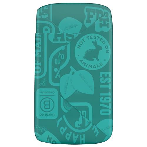 Tom's of Maine Tom\'s of Maine Natural Beauty Bar Soap, Lavender & Shea With Raw Shea Butter, 5 oz. 6-Pack (Packaging May Vary)