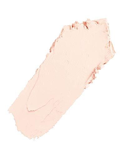 Huda HUDA BEAUTY #FauxFilter Skin Finish Buildable Coverage Foundation Stick 100B Milkshake