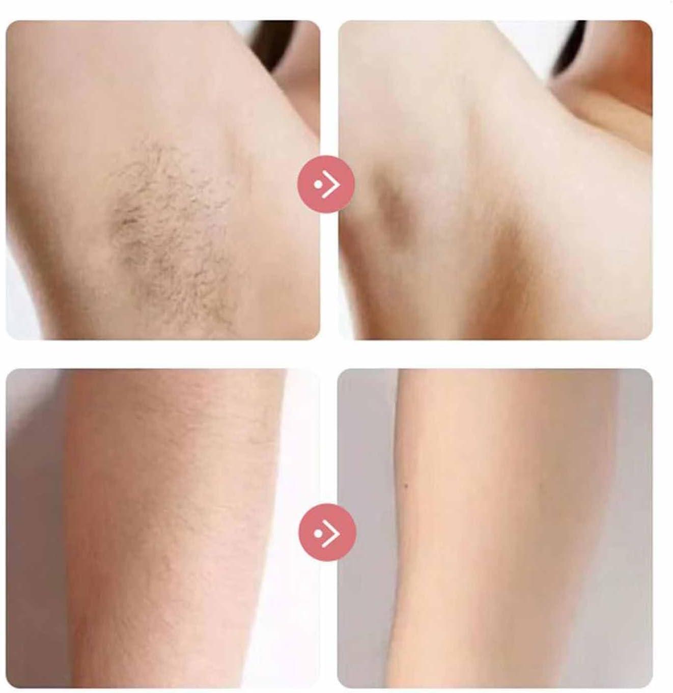 Yotfieot Premium Shaver - Electric Shaver,Comflux Razor,Wet and Dry Electric Shaver for Women,Smooth Shave Pro,Smooth Shave Pro for Women,Electric Shaver for Women (Pink)