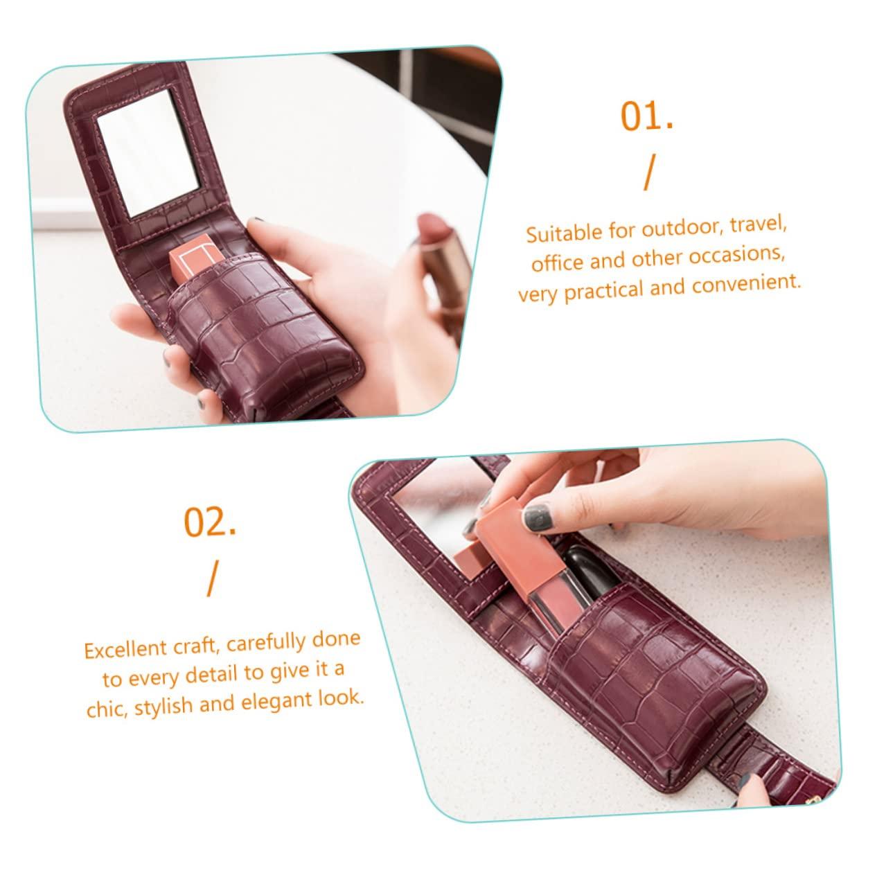 Cetaphil Cetaphil Daily Facial Cleanser 16 Ounces (Pack of 6)