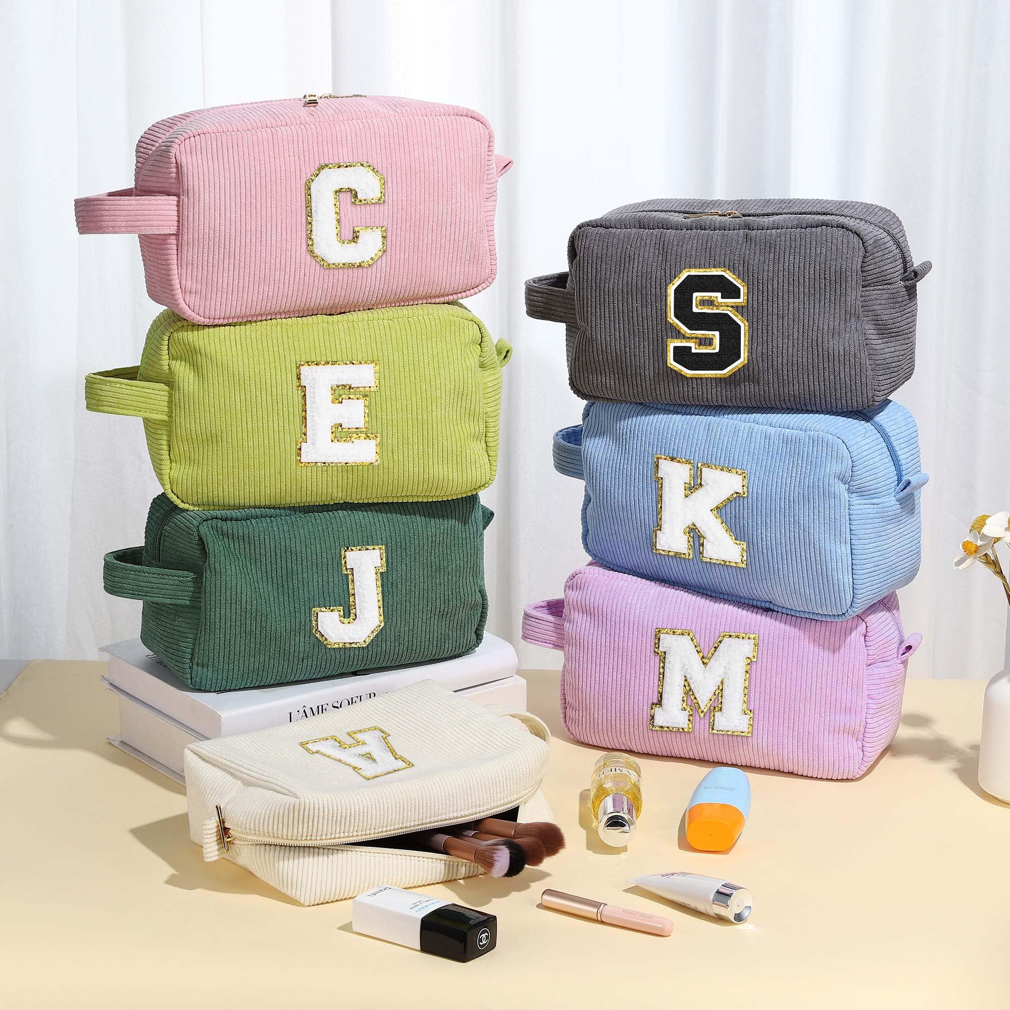 DC DICLASSE 3 Way Haircut Mirror, Three Sided Barber Mirror with Adjustable Telescoping Hooks, 360 Trifold Mirror to See Back of Head for Self Hair Cutting, Makeup, Braiding, Shaver, Hair Dyeing (Black)