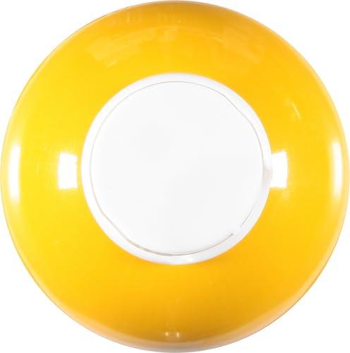 Alba Botanica Alba Botanica Repair & Refresh Shampoo, Ocean Surf, 12 Oz