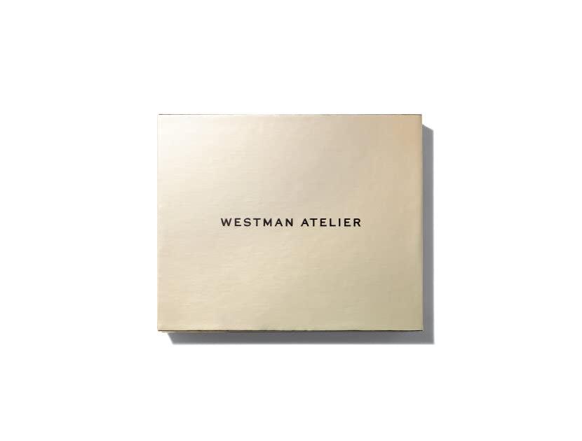 WESTMAN ATELIER WESTMAN ATELIER The Petal Edition Lip and Complexion Holiday Gift Set