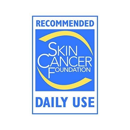 Banana Boat Banana Boat Protection Sunscreen Lotion SPF 30 | Moisturizing Sunscreen with Vitamin C & B3, 4.5 oz