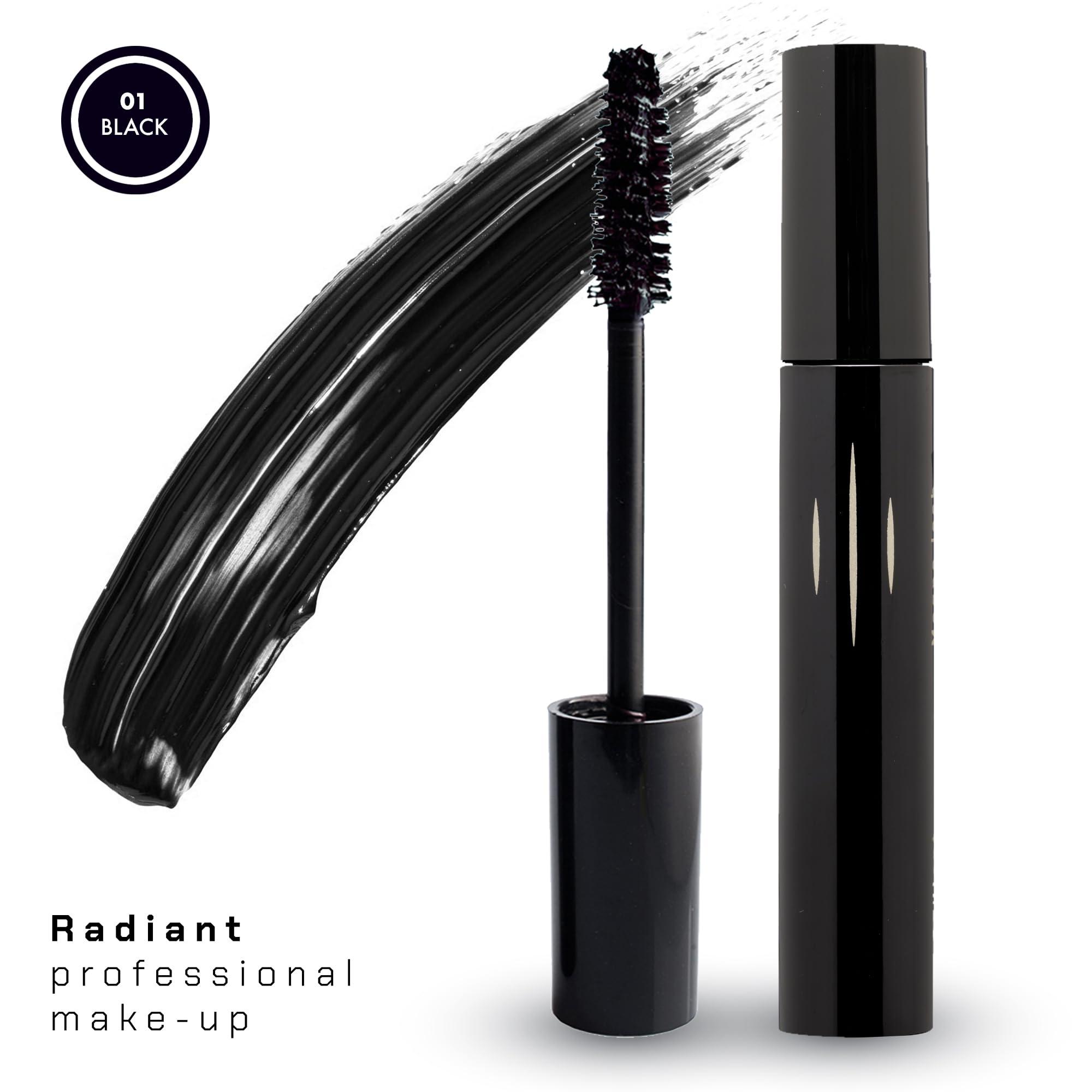 The Body Shop The Body Shop Jolly & Juicy Strawberry Treats Gift Set, Fruity and Refreshing Skincare Gift, 2 Items