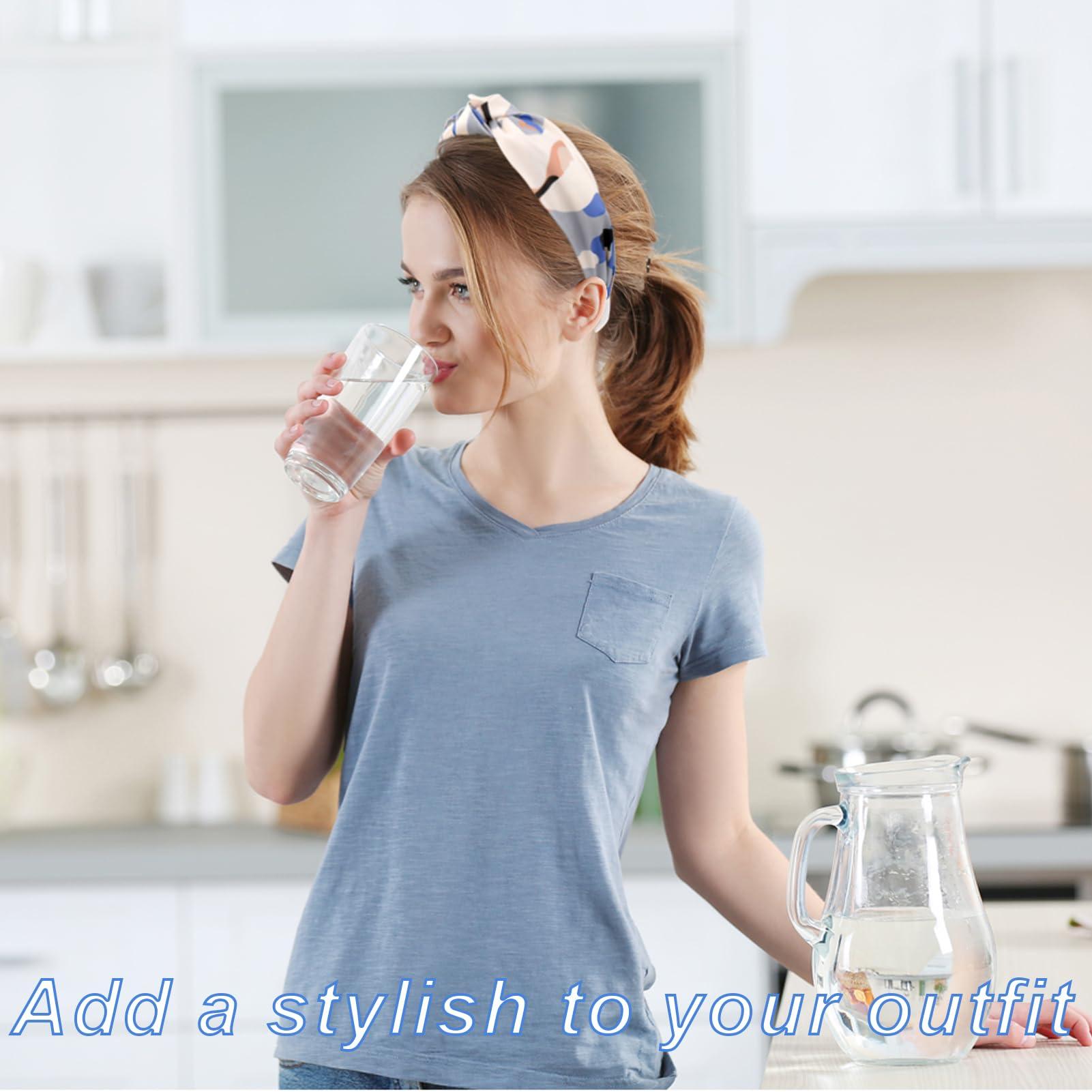 Tony beauty hair Tony Beauty Hair Dark Blue Ombre Virgin Indian Human Hair Bundles Deals 4Pcs with Lace Closure Piece 4x4 Silky Straight #1B/Blue Ombre Virgin Hair Weft Extensions 5Pcs Lot (24 26 28 30+22)