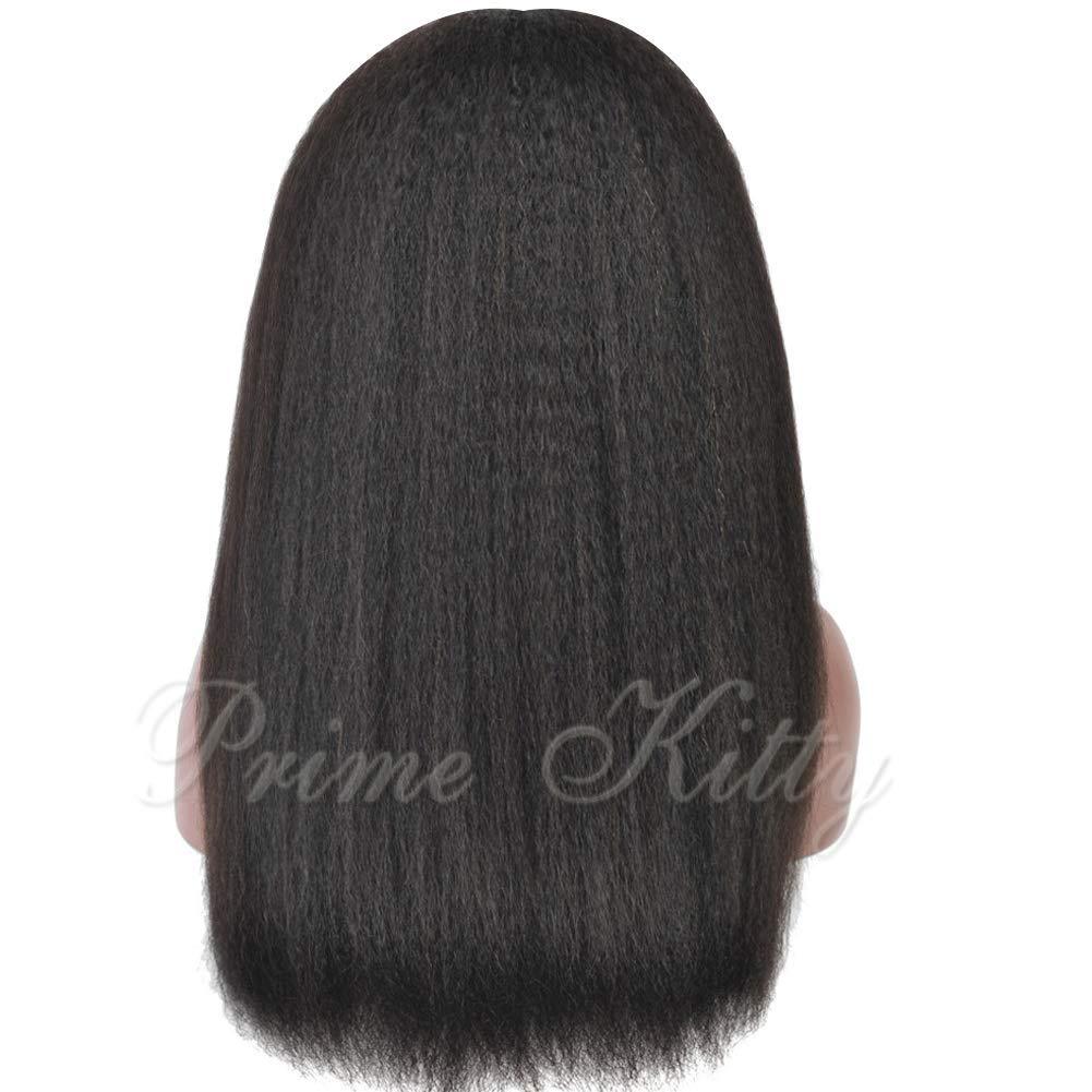 Tony beauty hair Tony Beauty Hair #33 Copper Red Peruvian Human Hair Weaves 3 Bundles with Lace Closure 4x4 Dark Auburn Straight Virgin Hair Wefts Extensions Reddish Brown Human Hair Bundles 4Pcs Lot (18 18 18+18)