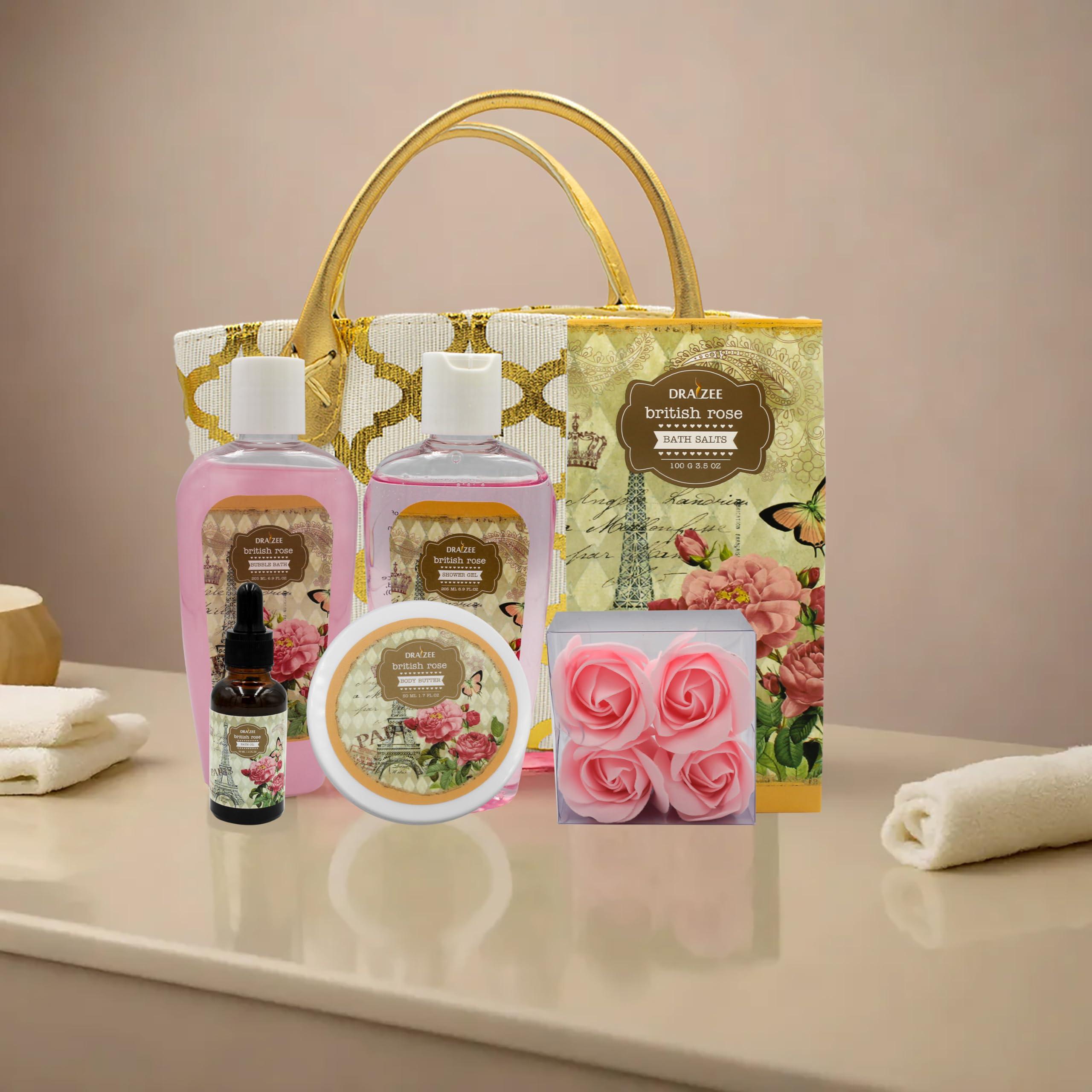 JOAH JOAH I\'m So Fly-Liner Ink Pen Eyeliner - Black 2 pk