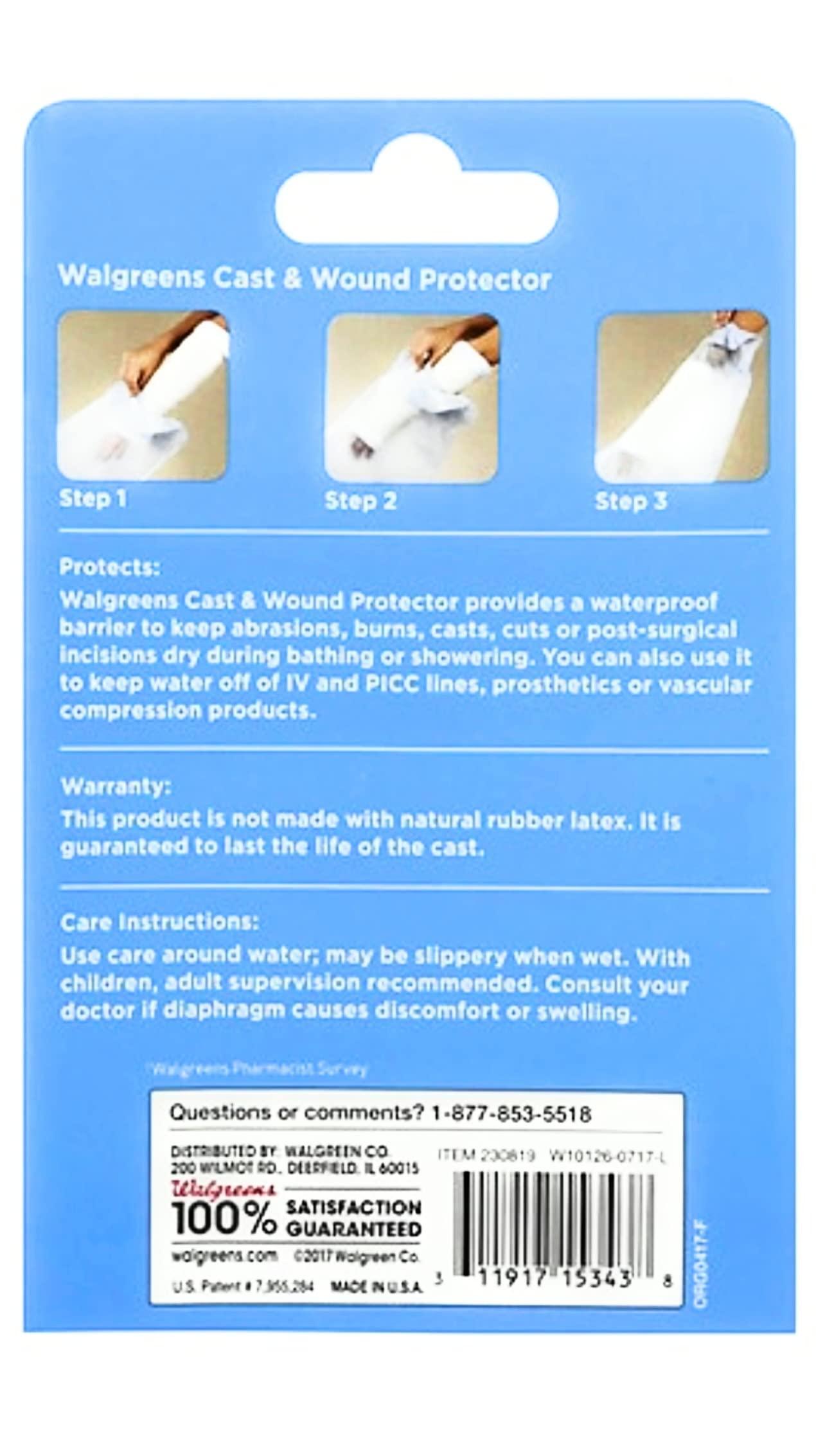 Wall greens 311917153438