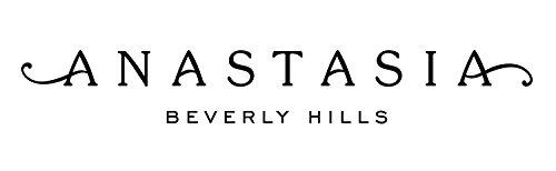 Anastasia Beverly Hills Anastasia Beverly Hills - Liquid Lipstick - Ashton