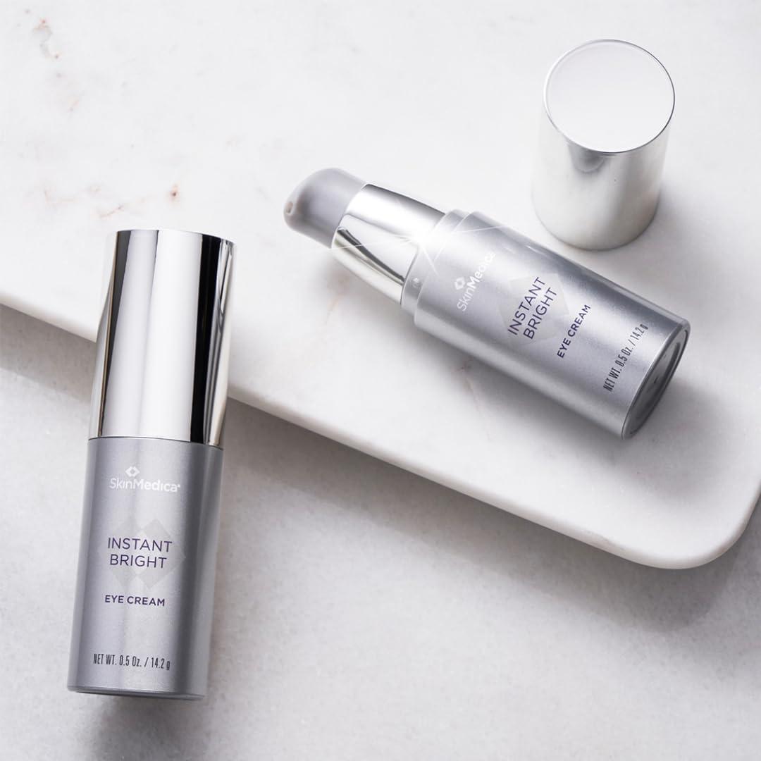 SkinMedica SkinMedica Favorites Collection, 3 ct.