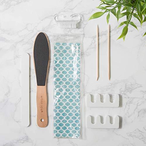 Veet Veet Hair Removal Gel Cream for Women, 13.5 Ounce