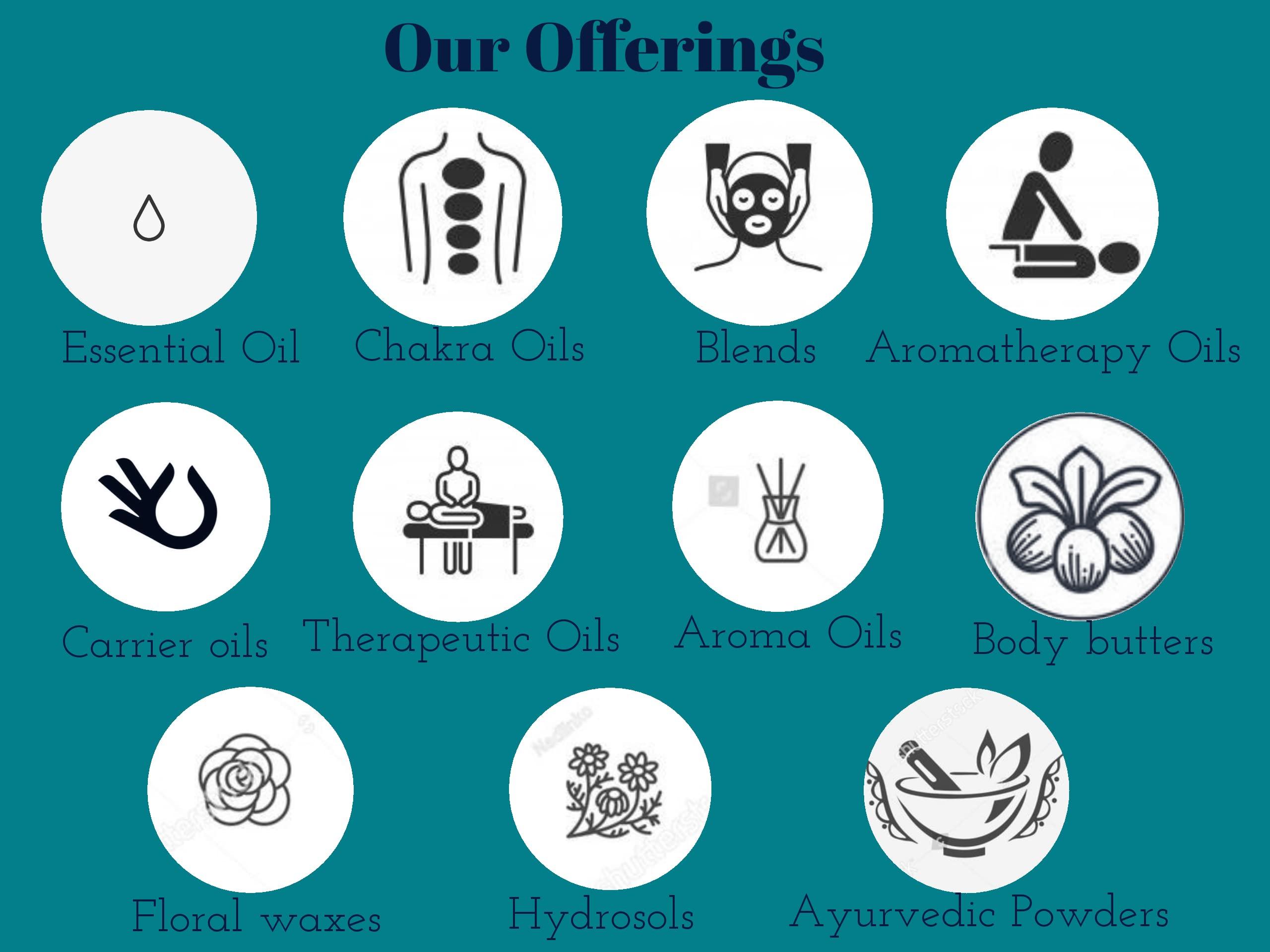 Method Method 01933EA Foaming Hand Wash Refill, French Lavender, 28 oz