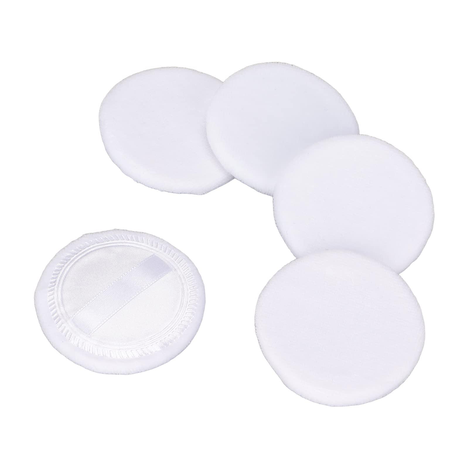 ULemeili ULemeili Lazy Lipstick Matte Velvet Mist Lipstick,1 Pcs Cute Lip Shape Moisturizing Lip Designed For Lazy People ,Waterproof Non-Stick Lip Gloss,Beauty Makeup for Women Girl (G, one size)