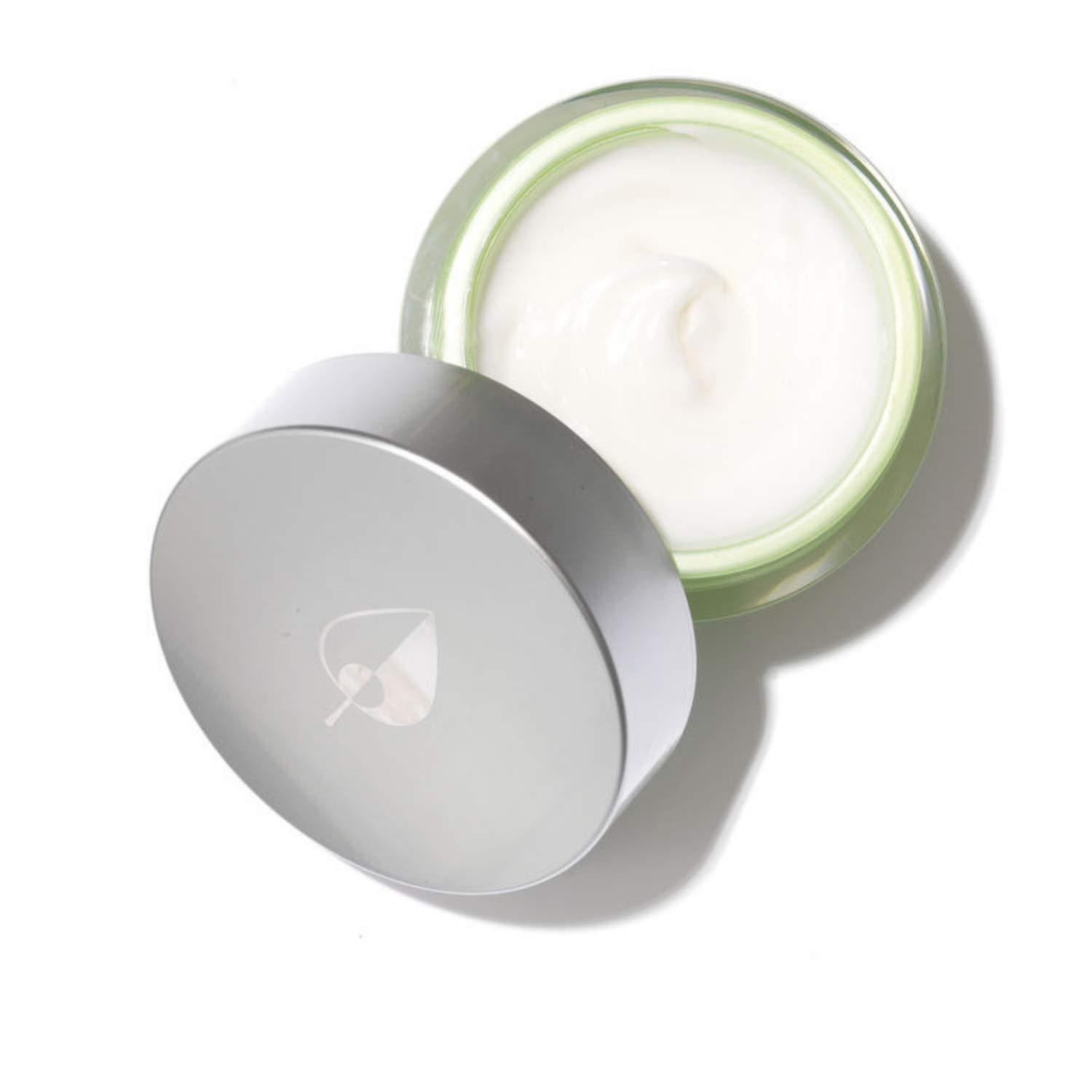 VENeffect VENeffect Anti-Aging Intensive Moisturizer, 1.7 Fl Oz