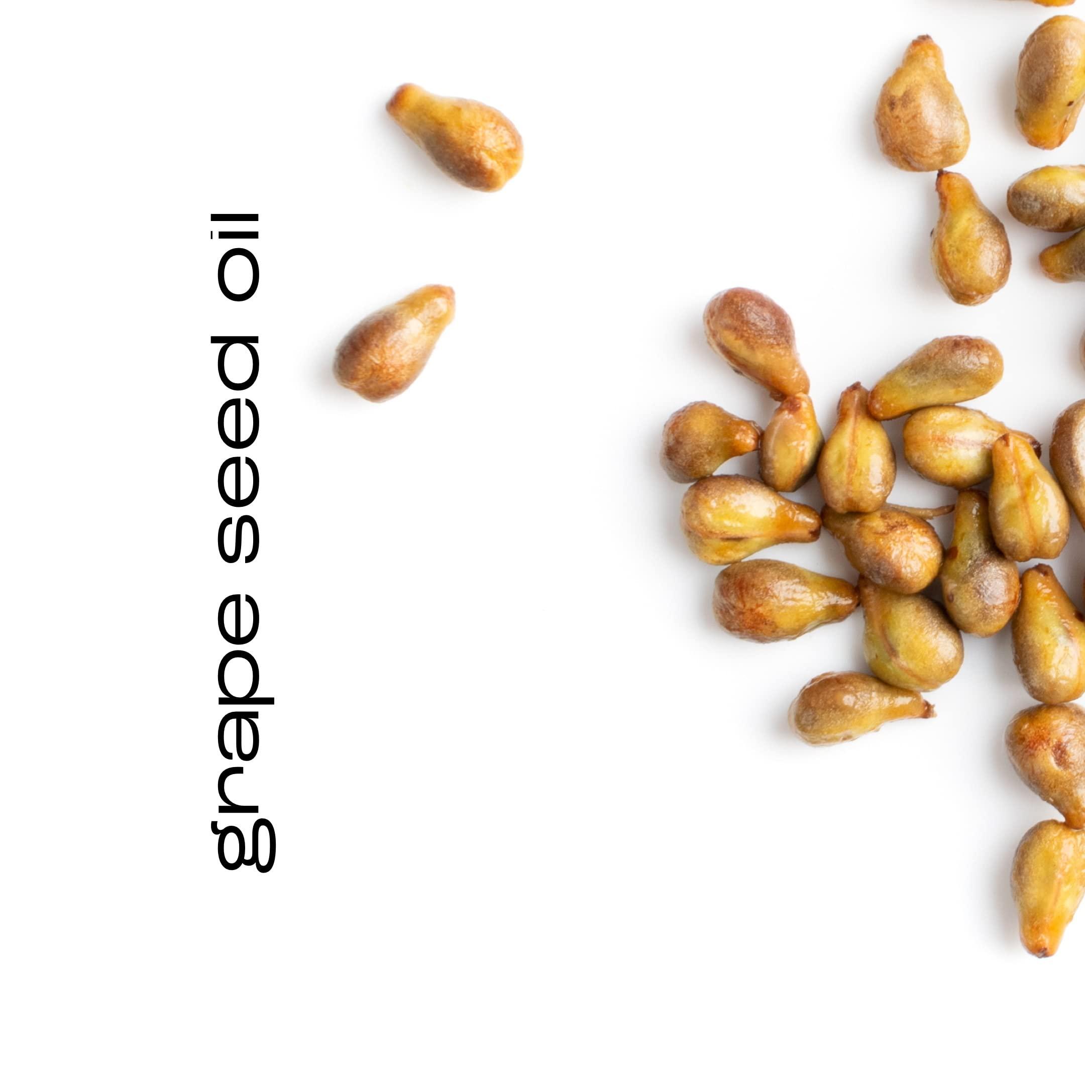 Natural Inspirations Natural Inspirations Eucalyptus Rosemary Mint Nourishing Hand + Body Lotion 12oz