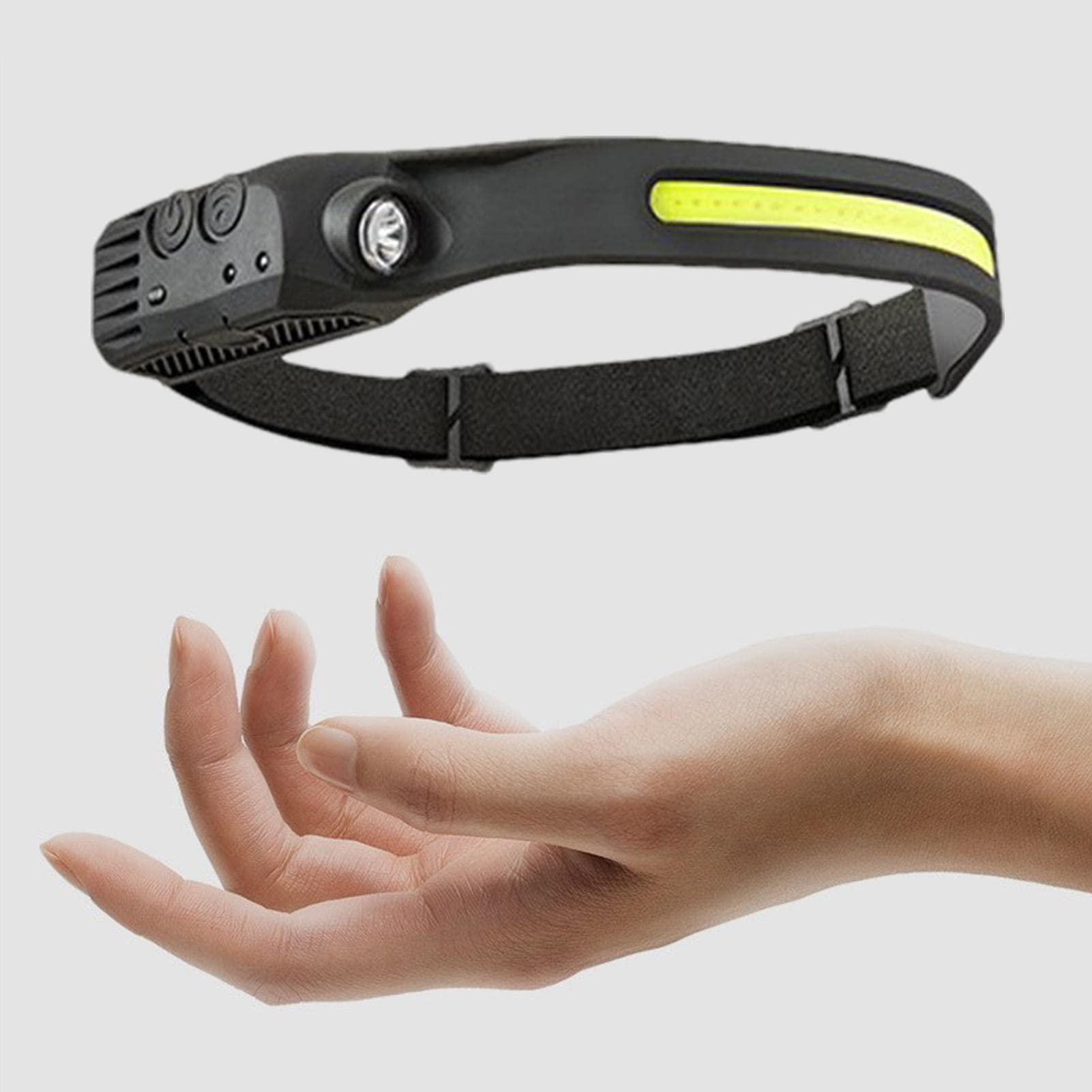 MyHair BLACK-BROWN-GRAY Bald Thinning Hair Loss Concealer Fibers- Hair Building Fibers-100g REFILL BAGS-THICK HAIR INSTANTLY-10 COLORS (BLONDE-100G)