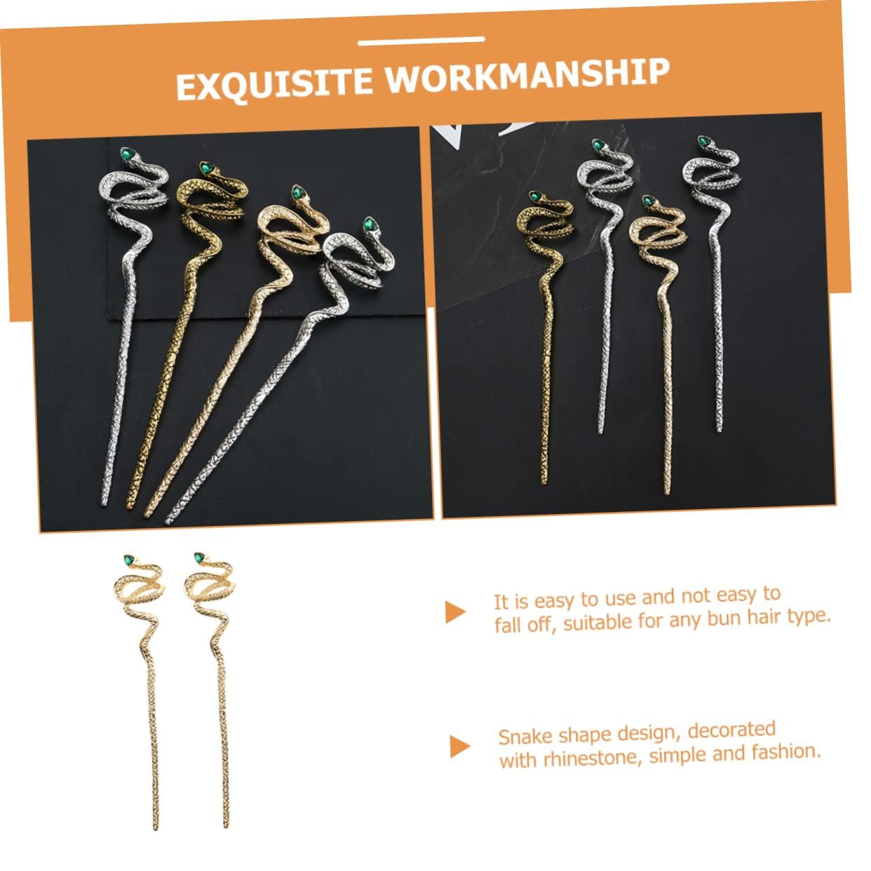 Berrihort Cool Star River Print Shower Caps & Elastic Band Stretch Hem Hair Hat,Reusable Shower Cap Double Layer