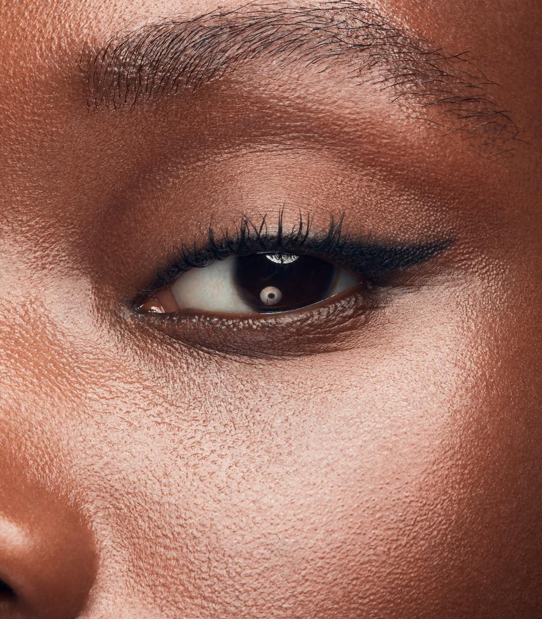 MAKE MAKE Beauty - Eye Shaping Stylo - Cream Eye Stick (Meridian)