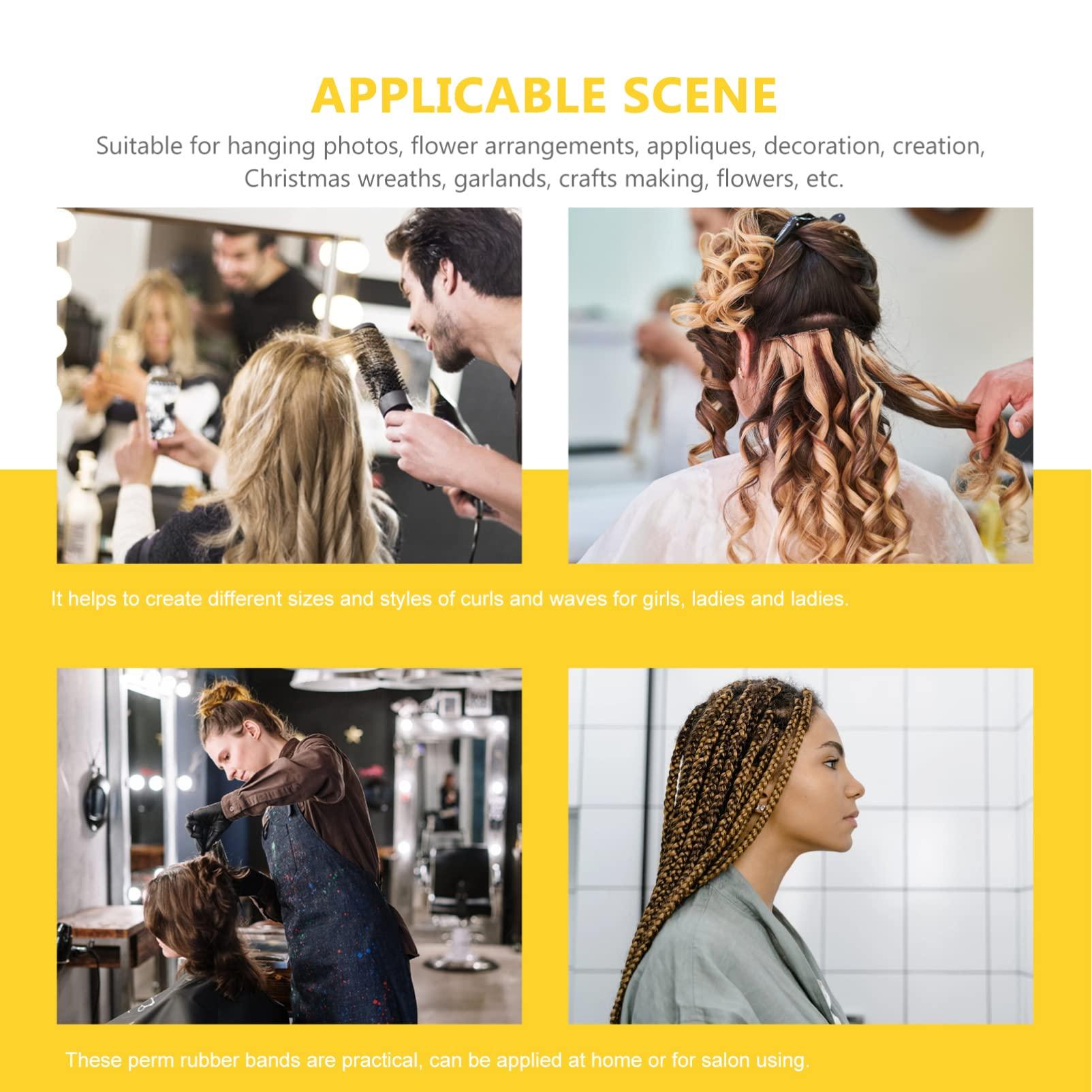 Generic Toupee for Men Hairpiece Human Hair Replacement System Full Poly Thin Soft Hair Piece for Men Injected PU Durable Skin Mens Wig (8"X10", 1B65 Off Black+65% Gray-110% Light to Medium Density)