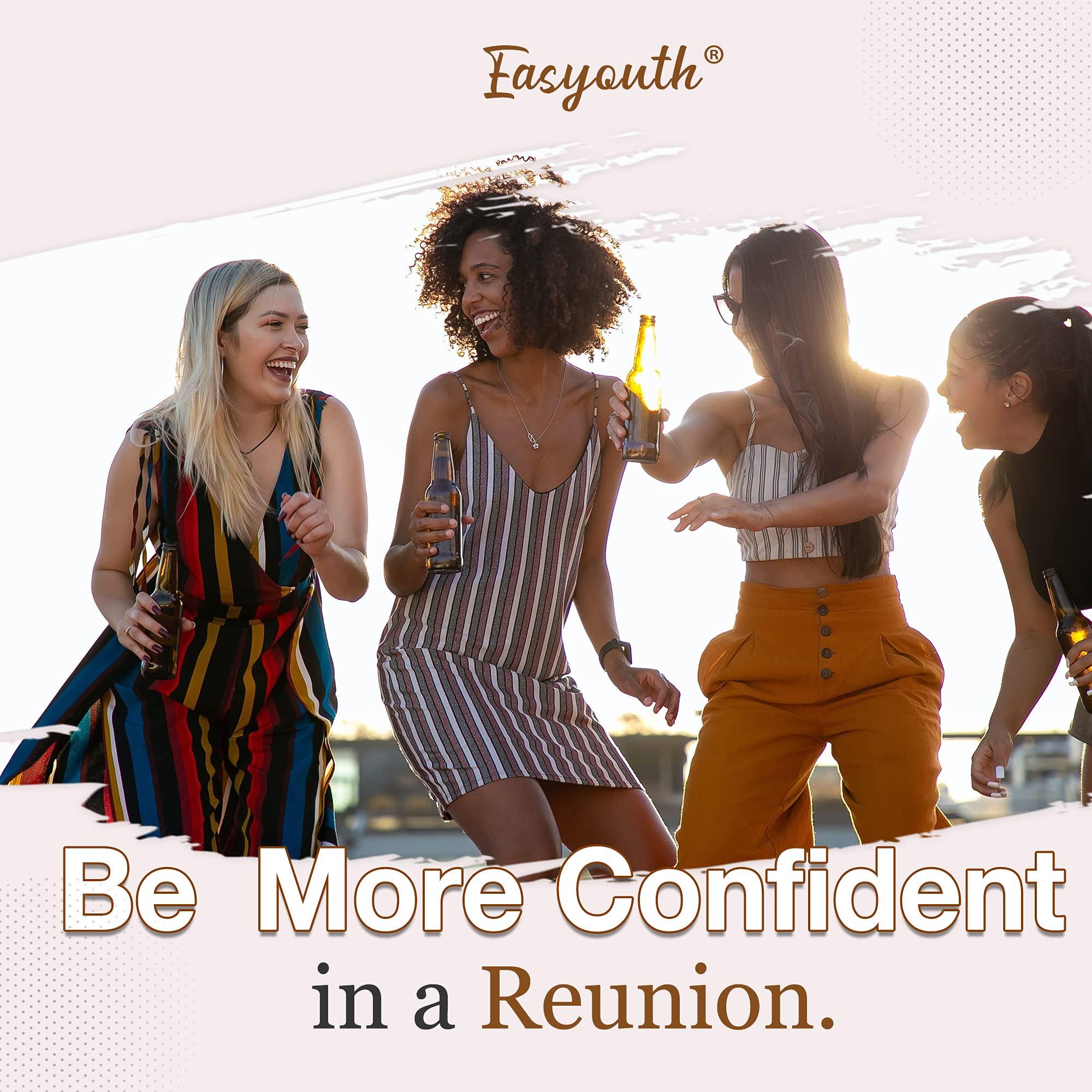 Kobaruto VERY SHARP Kobaruto Cobalt Artistic Professionals Hairdressing Barber Scissors Shears (6 inch)