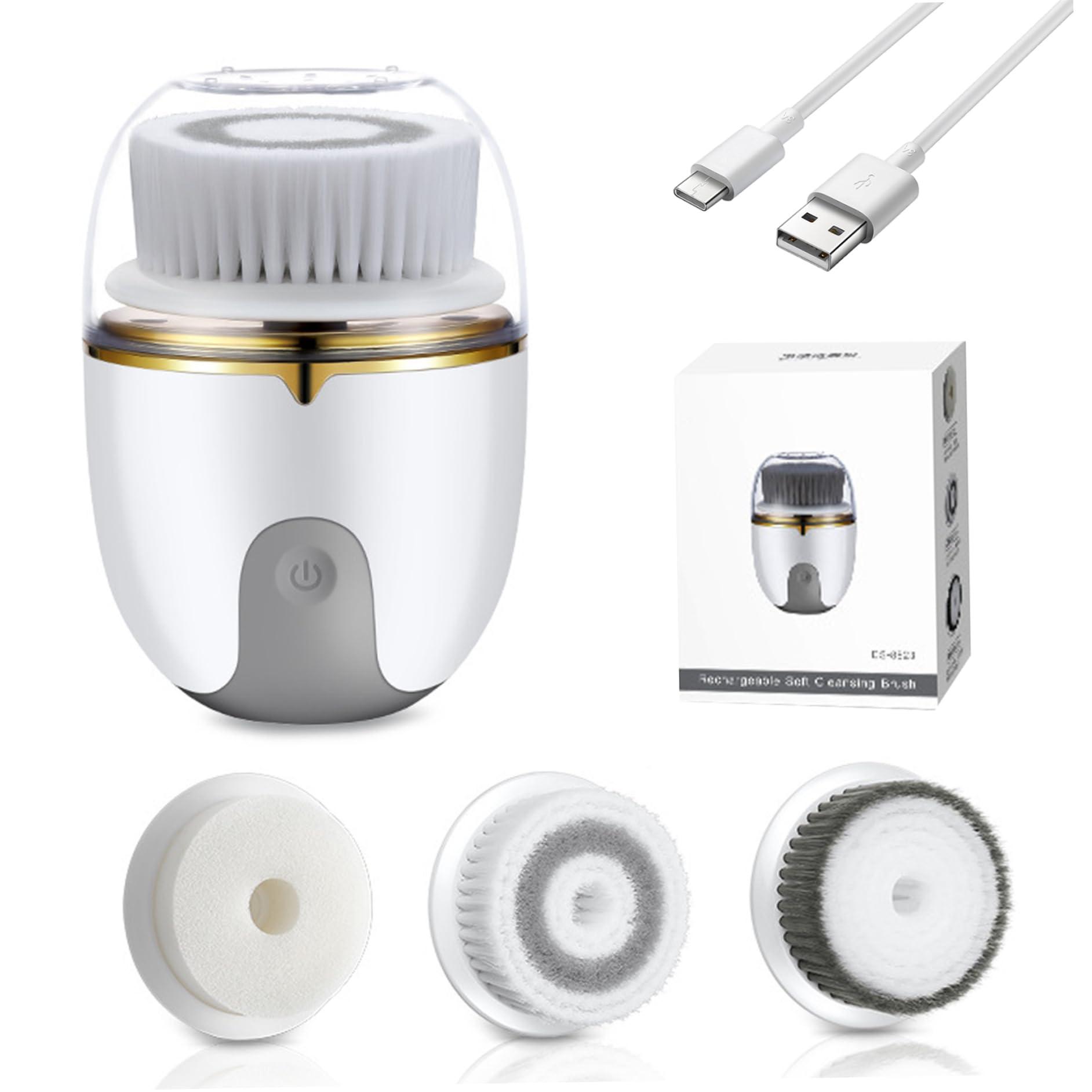 FENTY BEAUTY Fenty Beauty by Rihanna Eaze Drop Stick Blur + Smooth Tint Stick Foundation 16