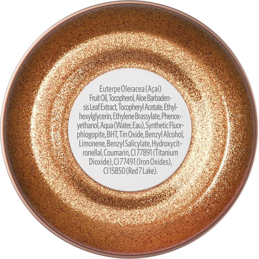 SOL DE JANEIRO SOL DE JANEIRO Copacabana Bronze Glow Oil 75mL/2.5 fl oz.