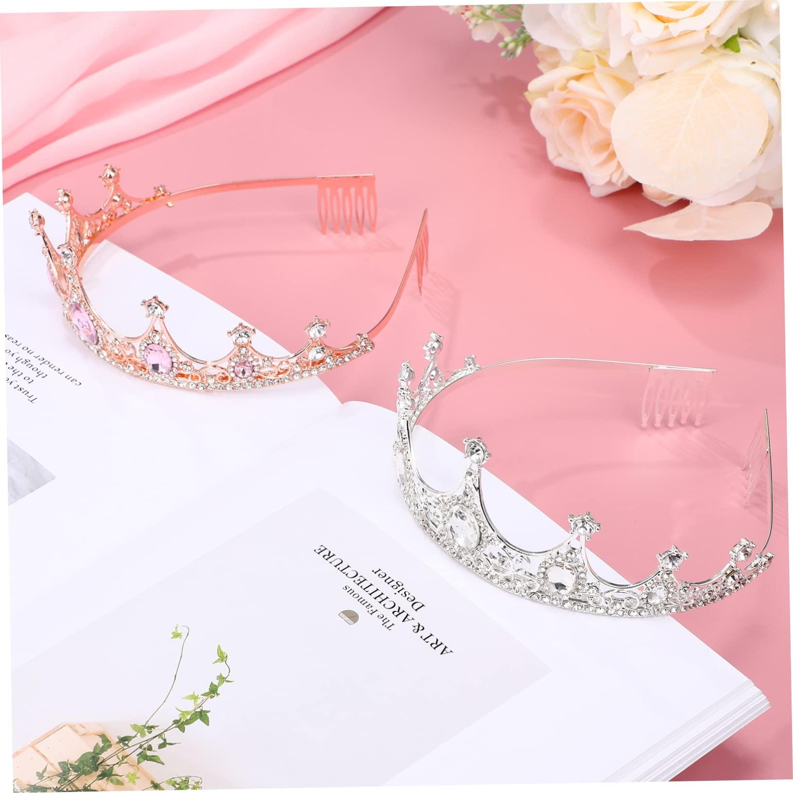 Clytie Curly Raw Human Hair Bundles Salt and Pepper Gray Jerry Curly Grey Raw Hair Bundles 50% Grey Mixed Black Color 14 Inches 2 Bundles Virgin Hair Weave Extensions Can be Dyed and Styled by Clytie