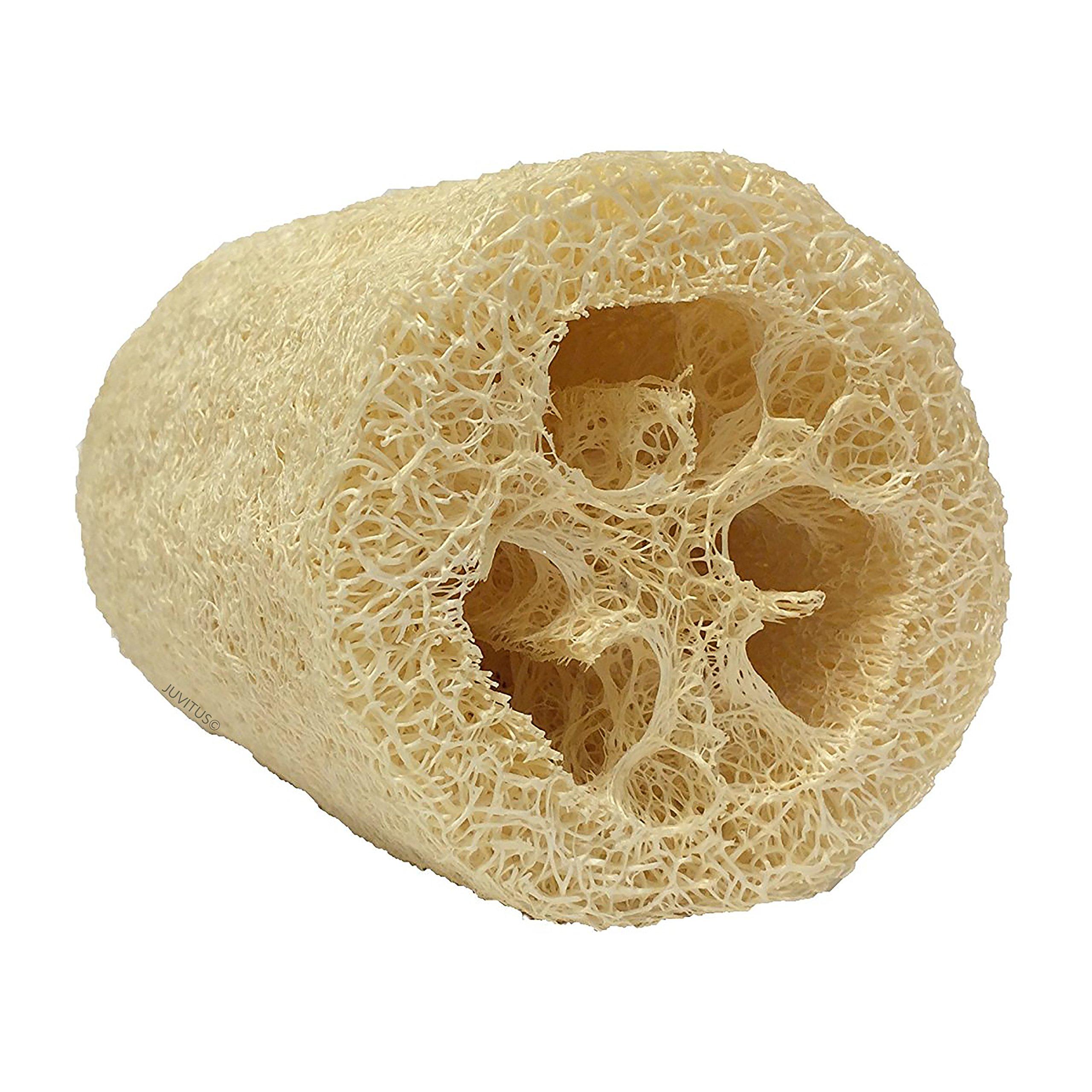 Beauty Image Paper Waxing Strips Deluxe - 5 x Pack of 100 strips (500 Strips)