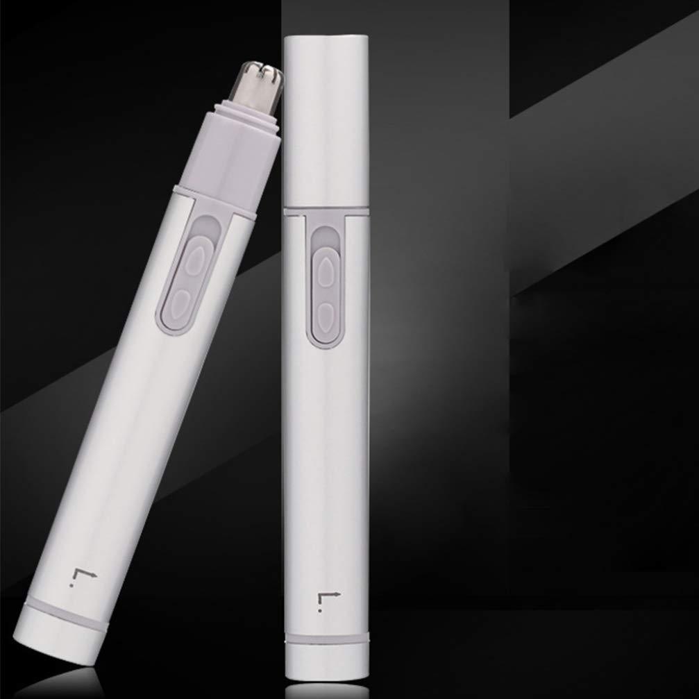 NIVEA Nivea Diamond Gloss Shampoo 250 ml / 8.4 fl oz