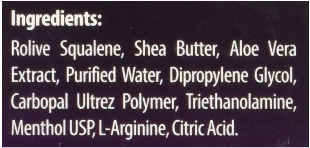 Generic Zenogel 2.0oz Gel (1)