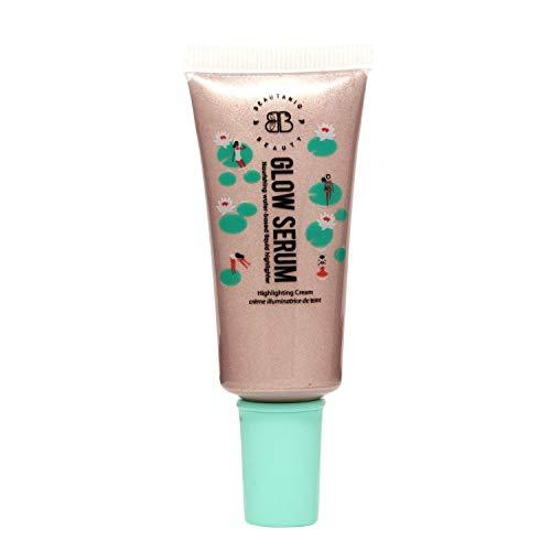 Beautaniq Beauty BB Glow Serum