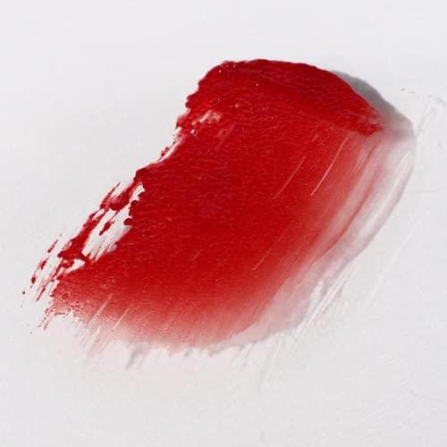 NOTO Botanics NOTO Botanics - Organic Oscillate - Multi-Benne Stain (For Lips + Cheeks)