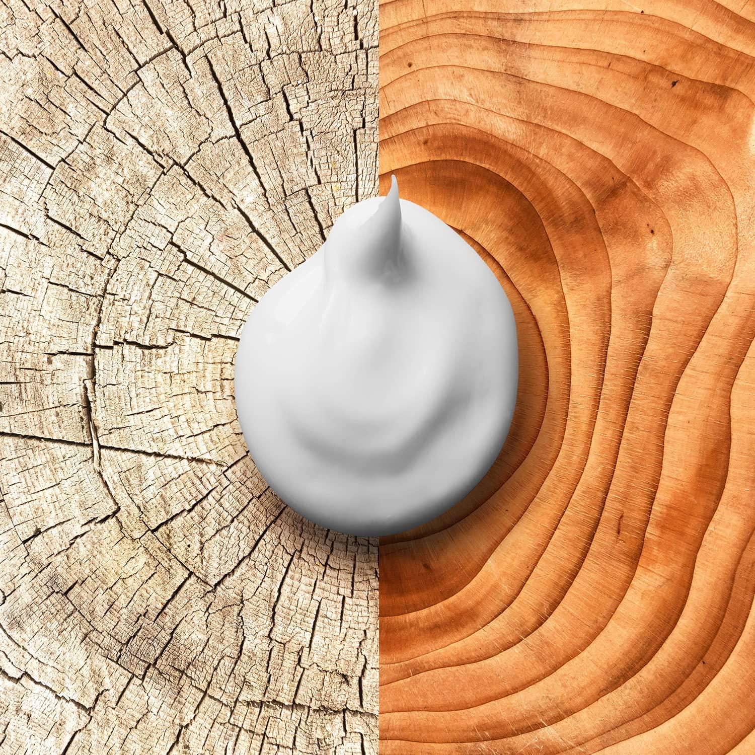 Old Spice Old Spice Daily Hydration Hand & Body Lotion for Men, Swagger with Argon Oil, 16.0 FL OZ