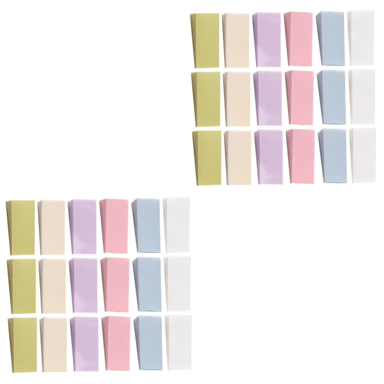 M.A.C Mac Studio Fix Every Wear All Over Face Pen NC45