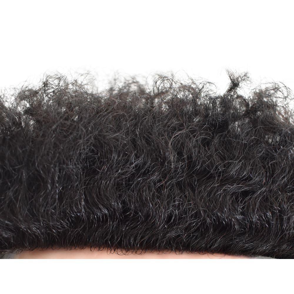 Nexxus NEXXUS HUMECTRESS Ultimate Moisturizing Conditioner 33.80 oz