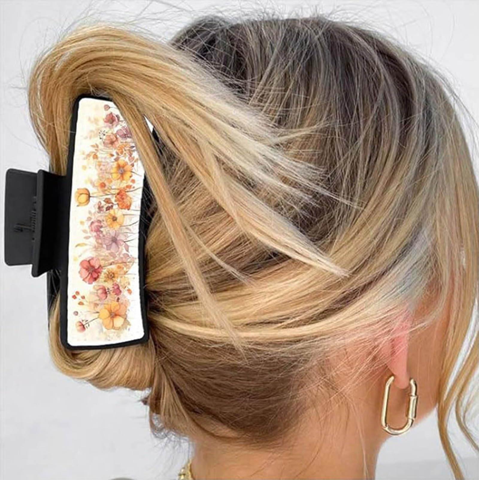 ZevPiul 26 28 30 Inch Red Straight Bundles Wine Red Bundles Human Hair Weave Brazilian Virgin Remy Human Hair Extensions Red Straight Human Hair Bundles for Black Women