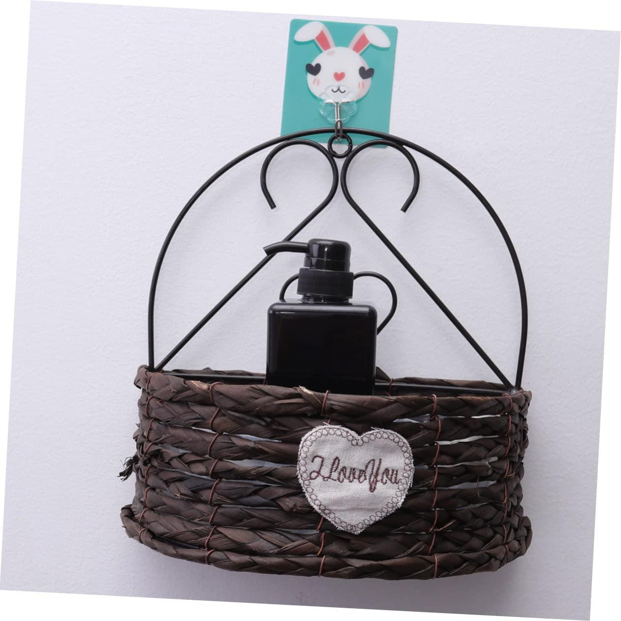 minkissy minkissy 650ml Portable Shampoo Bottles Pump Refillable Lotion Containers Safe Toiletries for Home Travel Hotel