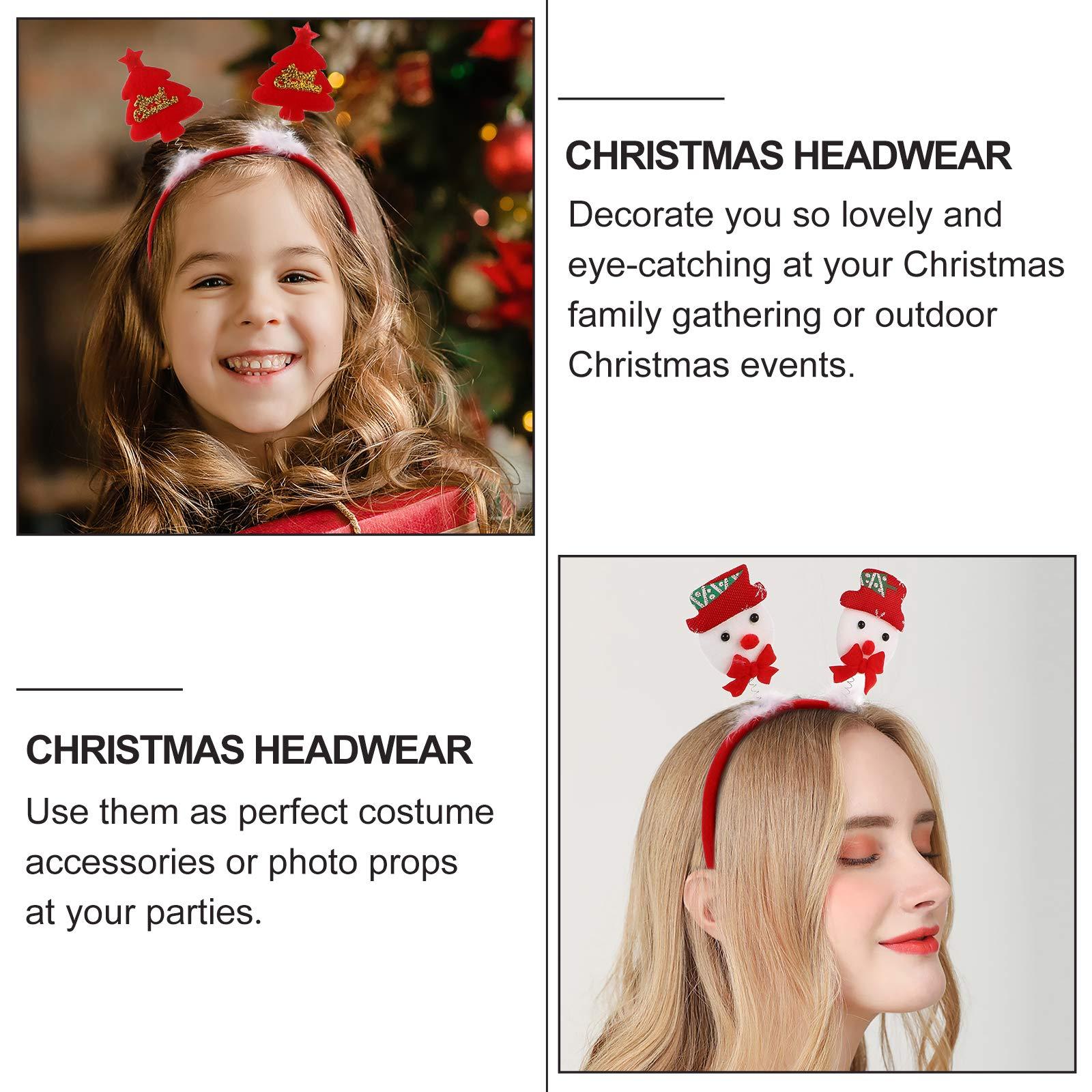 MISS SPA MISS SPA Clear Blemish Patches, Acne Dots, Pimple Patches For Face, Reduce Acne & Calm Redness, Invisible Spot Treatment, Dermatologist Tested,16 pack