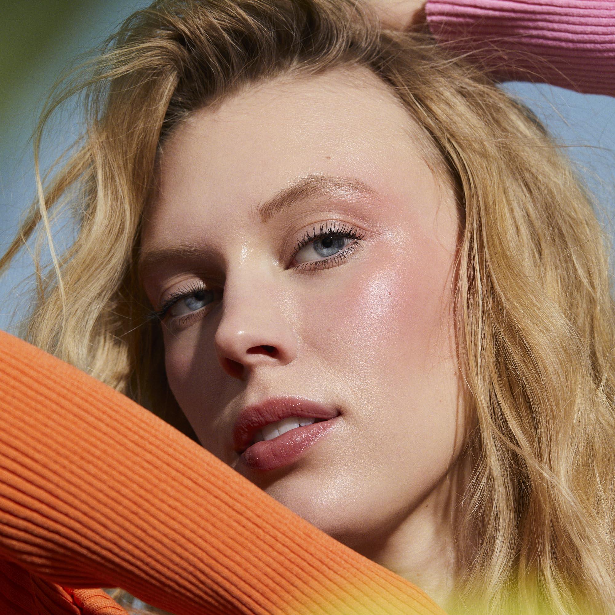 L'Occitane L'Occitane Moisturizing 15% Shea Butter Body Rich Lotion | Nourish and comfort | Protects skin from dryness | 16.9 Fl Oz