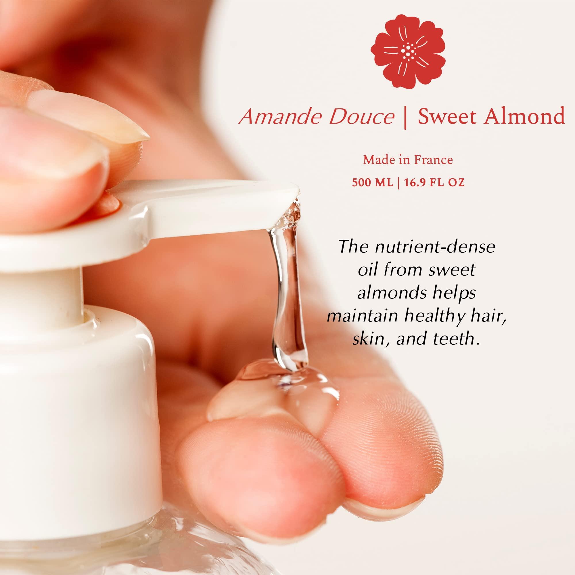 Parker Safety Razor Parker 96R Men\'s Safety Razor Shave Set - Includes Parker Luxurious 3-Band Pure Badger Shave Brush, Deluxe Chrome Shave Stand & Parker 96R Butterfly Open Safety Razor