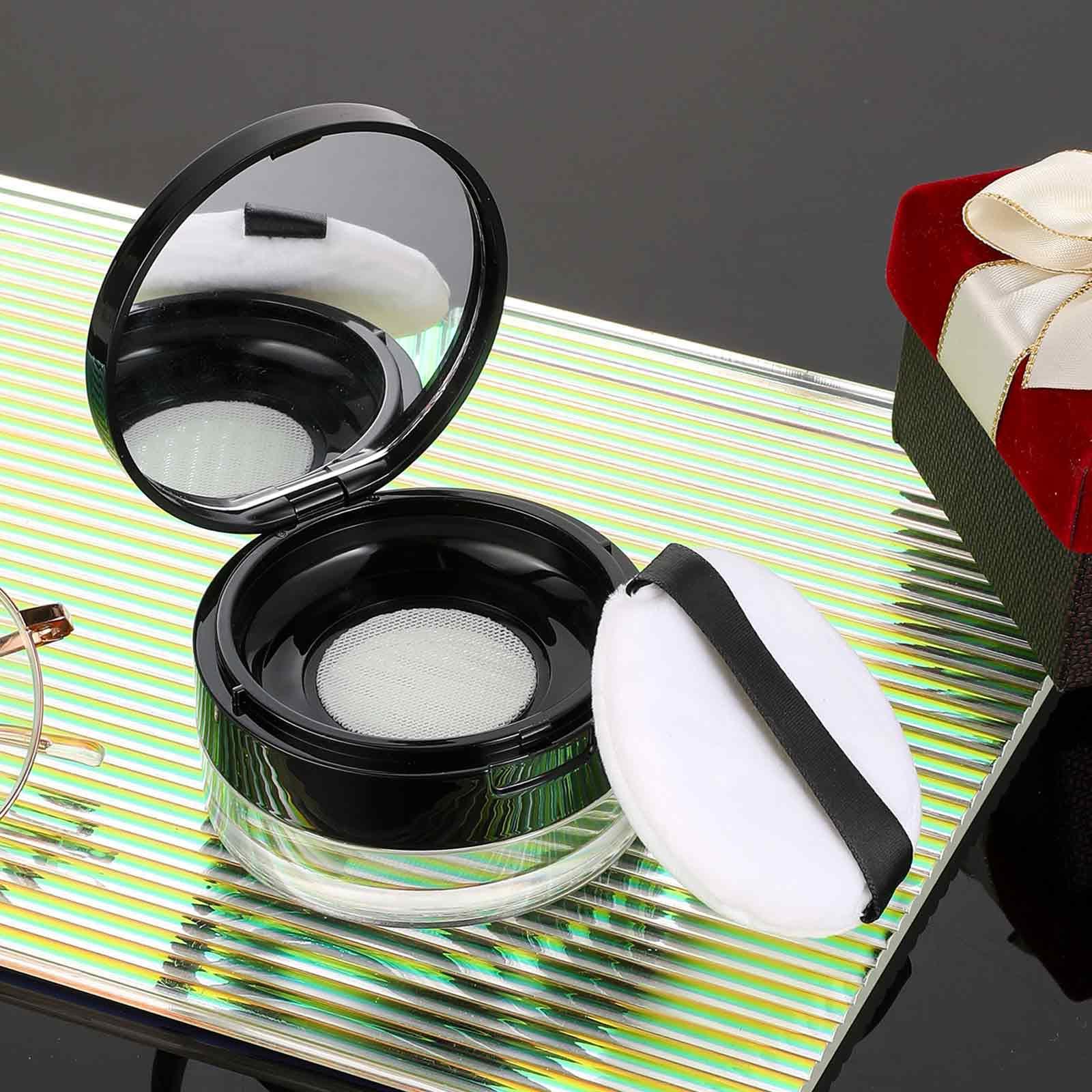 TO KU TOO YUO TO KU TOO YUO Wig for Game Purple Hair Wig Long Hair Wig with Bangs Straight Wig with Double Ponytails Clips Heat Resistant Wig Role Play Halloween Wig 75 CM