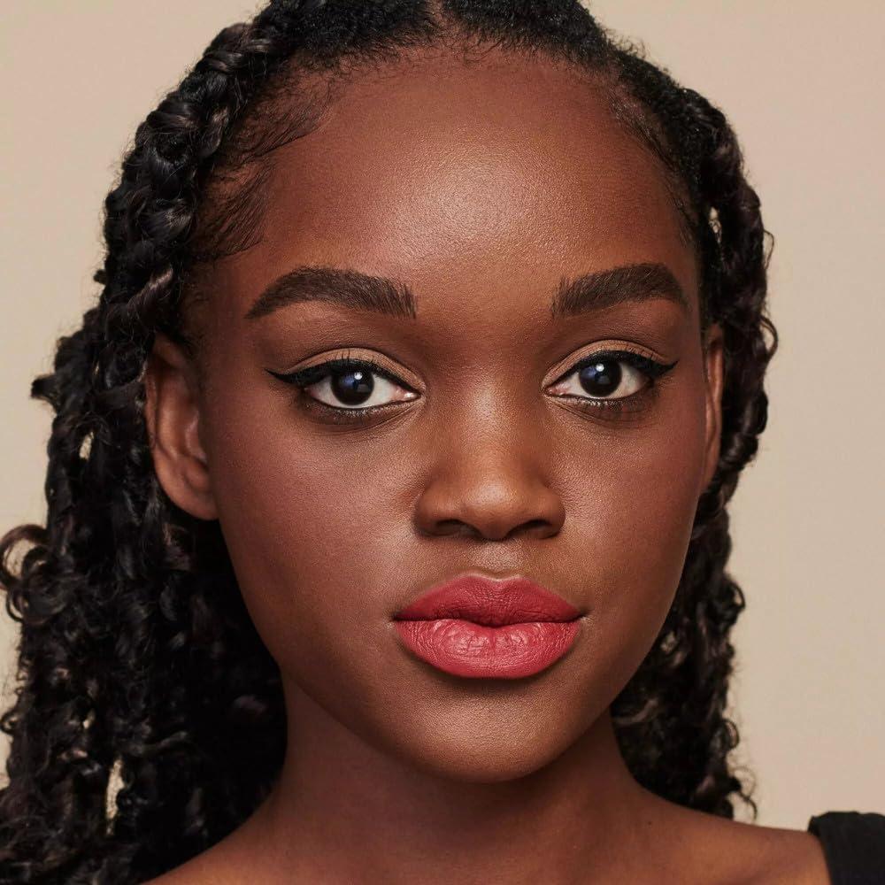 Catrice Catrice Plumping Lip Liner 110