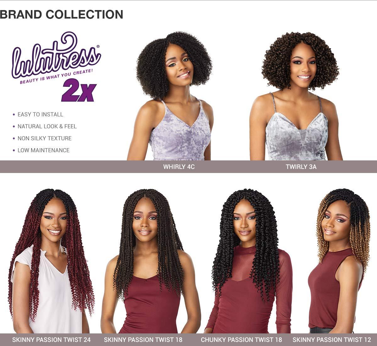 florence by mills florence by mills Tint N Tame Brow Gel, Clear, 0.04 oz/ 1.18mL